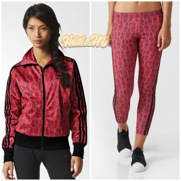 adidas Pants - 📦📦📦 SOLD 📦📦📦